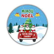 Charger l'image dans la galerie, photo 4