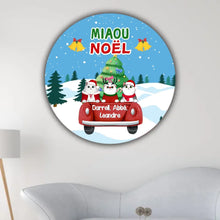 Charger l'image dans la galerie, photo 4