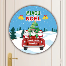 Charger l'image dans la galerie, photo 4