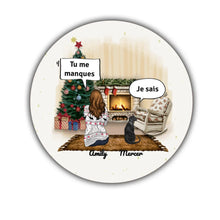 Charger l'image dans la galerie, photo 4