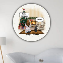 Charger l'image dans la galerie, photo 4