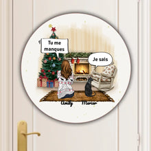 Charger l'image dans la galerie, photo 4