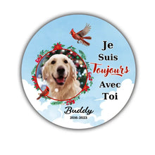 Charger l'image dans la galerie, photo 4