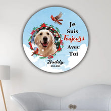 Charger l'image dans la galerie, photo 4