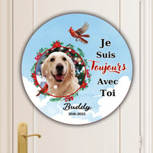 Charger l'image dans la galerie, photo 4