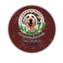 Charger l'image dans la galerie, photo 4