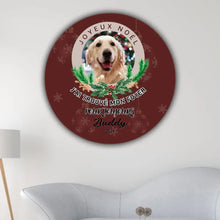 Charger l'image dans la galerie, photo 4