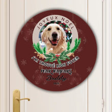 Charger l'image dans la galerie, photo 4