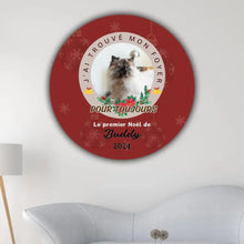 Charger l'image dans la galerie, photo 4