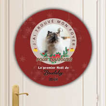 Charger l'image dans la galerie, photo 4