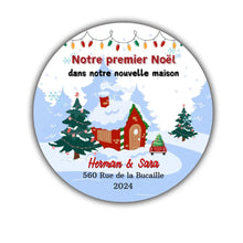 Charger l'image dans la galerie, photo 4