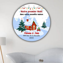 Charger l'image dans la galerie, photo 4