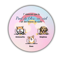 Charger l'image dans la galerie, photo 4