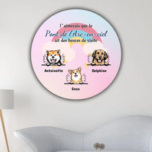 Charger l'image dans la galerie, photo 4