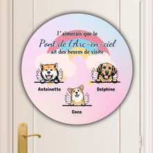 Charger l'image dans la galerie, photo 4