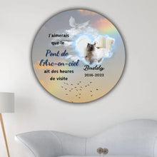 Charger l'image dans la galerie, photo 4