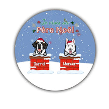 Charger l'image dans la galerie, photo 4