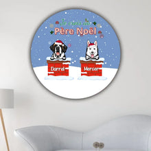 Charger l'image dans la galerie, photo 4