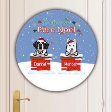 Charger l'image dans la galerie, photo 4