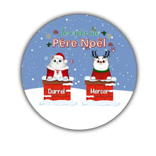 Charger l'image dans la galerie, photo 4