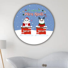 Charger l'image dans la galerie, photo 4