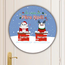 Charger l'image dans la galerie, photo 4