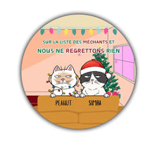 Charger l'image dans la galerie, photo 4