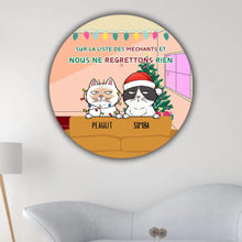 Charger l'image dans la galerie, photo 4