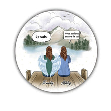 Charger l'image dans la galerie, photo 4