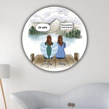 Charger l'image dans la galerie, photo 4