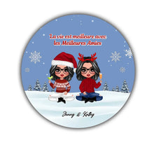 Charger l'image dans la galerie, photo 4