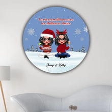 Charger l'image dans la galerie, photo 4