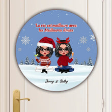 Charger l'image dans la galerie, photo 4