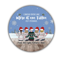 Charger l'image dans la galerie, photo 4