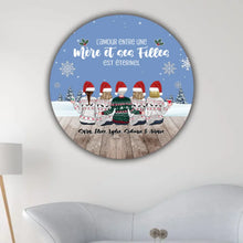 Charger l'image dans la galerie, photo 4