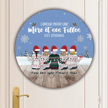 Charger l'image dans la galerie, photo 4