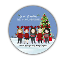 Charger l'image dans la galerie, photo 4