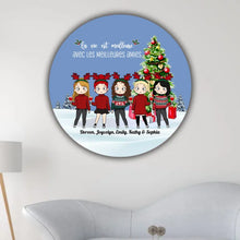 Charger l'image dans la galerie, photo 4