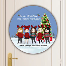 Charger l'image dans la galerie, photo 4