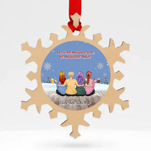 Charger l'image dans la galerie, photo 4