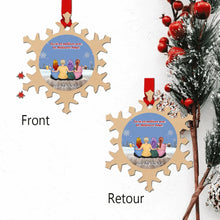 Charger l'image dans la galerie, photo 4