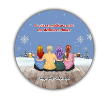 Charger l'image dans la galerie, photo 4