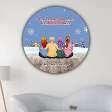 Charger l'image dans la galerie, photo 4