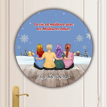 Charger l'image dans la galerie, photo 4