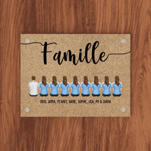 Charger l'image dans la galerie, photo 4