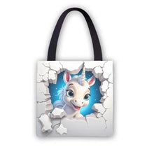 Charger l'image dans la galerie, photo 4