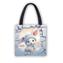 Charger l'image dans la galerie, photo 4