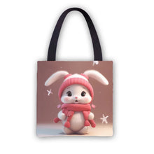 Charger l'image dans la galerie, photo 4