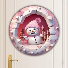 Charger l'image dans la galerie, photo 4