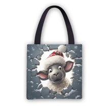 Charger l'image dans la galerie, photo 4